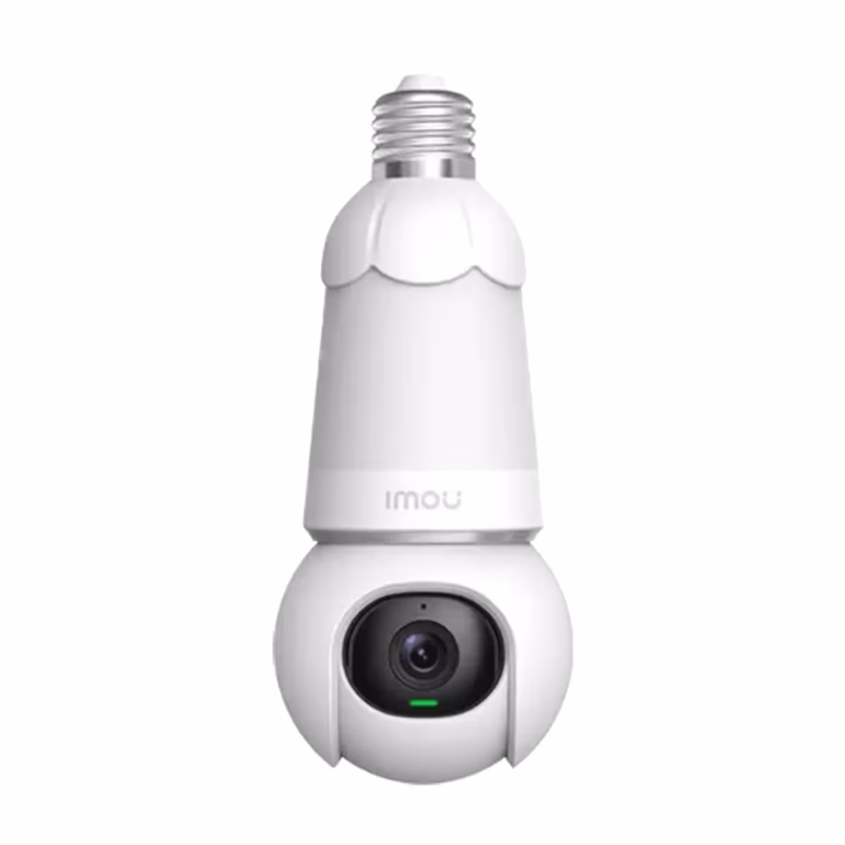 قیمت دوربین مداربسته آیمو مدل IPC-S6DP-3M0WEB