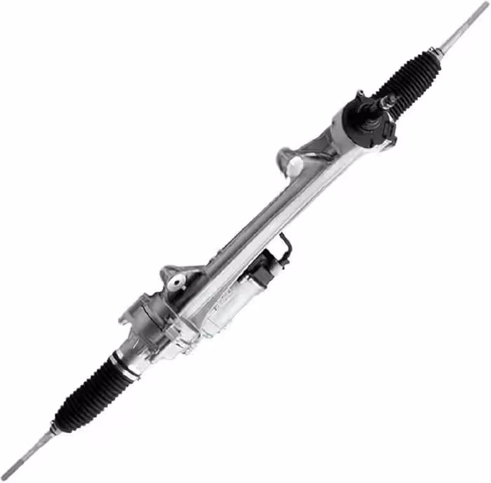 جعبه فرمان بی ام و 328 اتاق f30