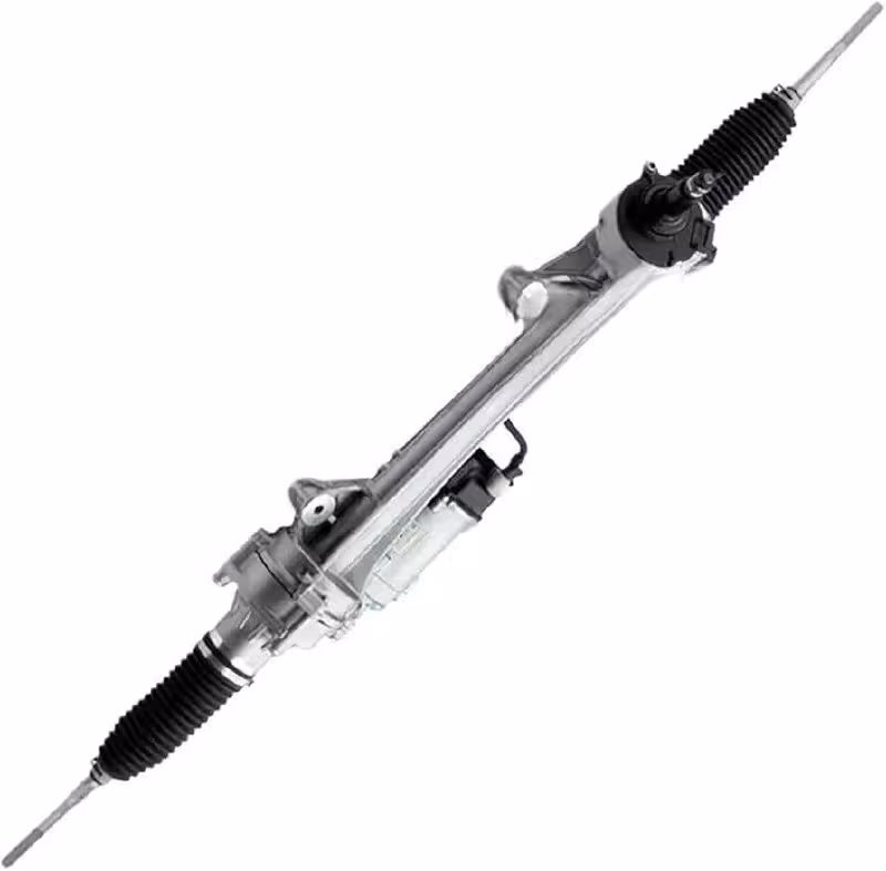 جعبه فرمان بی ام و 328 اتاق f30