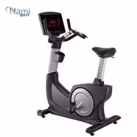 دوچرخه ثابت ایستاده STARBOND مدل 7001