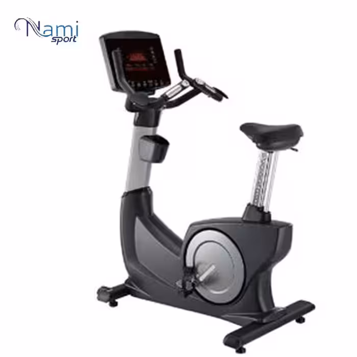 دوچرخه ثابت ایستاده STARBOND مدل 7001