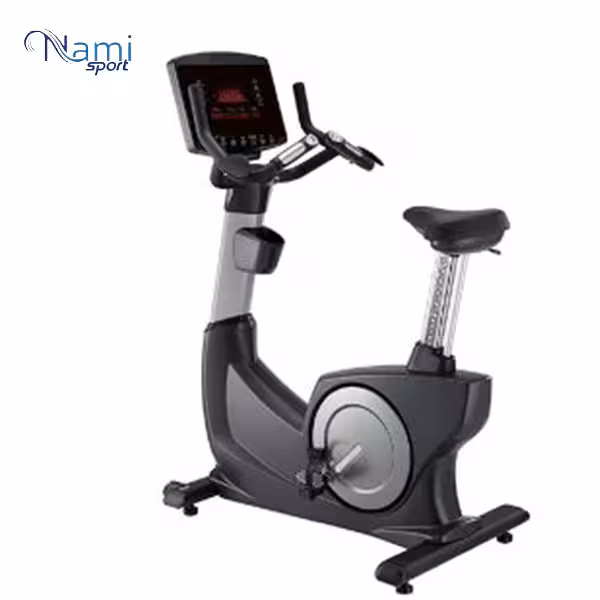 دوچرخه ثابت ایستاده STARBOND مدل 7001