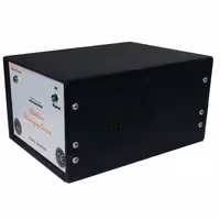 دستگاه ارت الکترونیکی مدل NE-ST30A | کالا مکس