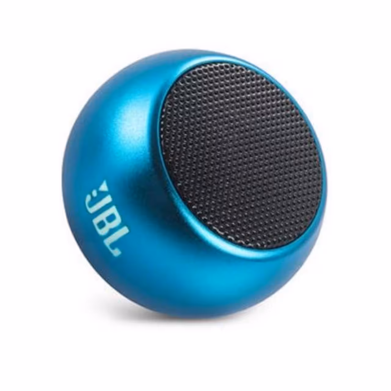 اسپیکر بلوتوثی قابل حمل مدل JBL MINI M3