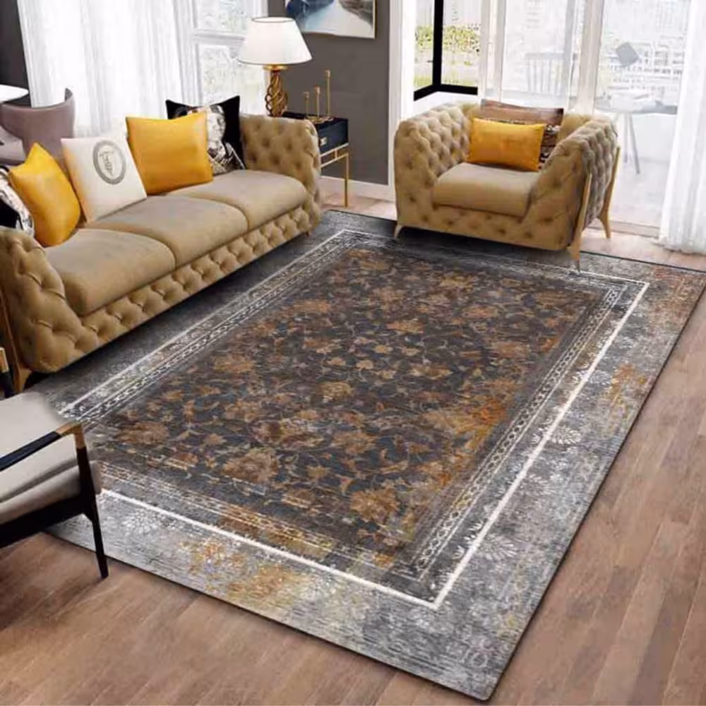 روفرشی کشدار کد R136