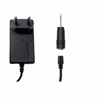 آداپتوردستگاه تتو7/5ولت1آمپر همراه با تبدیلBRS