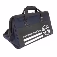 کیف ابزار برزنتی بوش