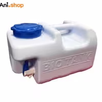 سرویس 14 پارچه جا ادویه استیل مدل UN-3505 کد 216