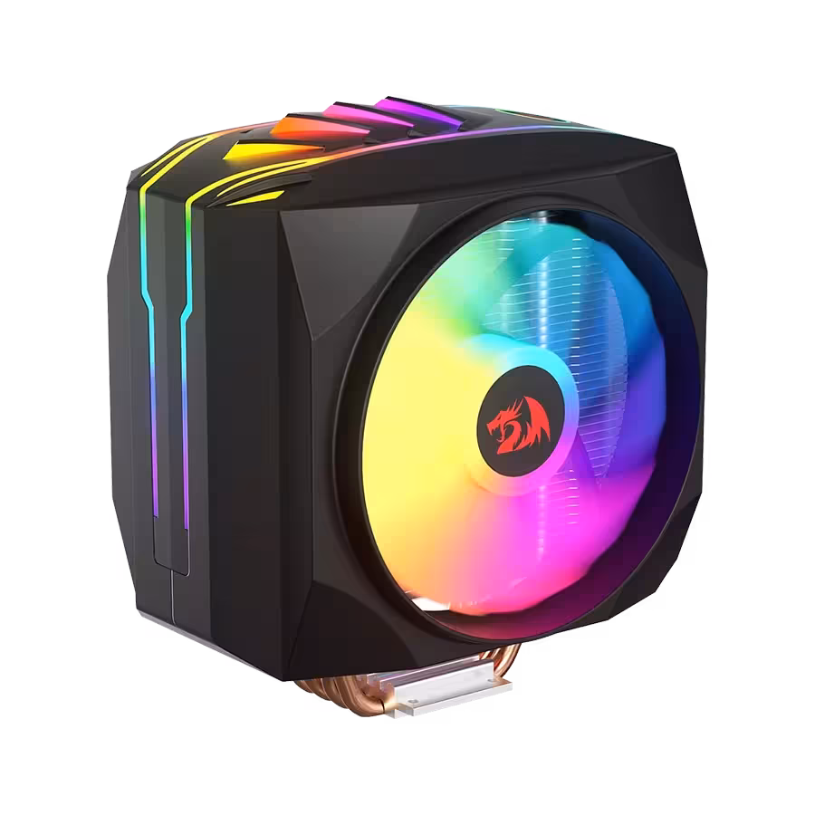 خنک کننده پردازنده ردراگون Redragon CC-2199