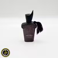 ادکلن زنانه و مردانه نگرو (Negro) برند برندینی