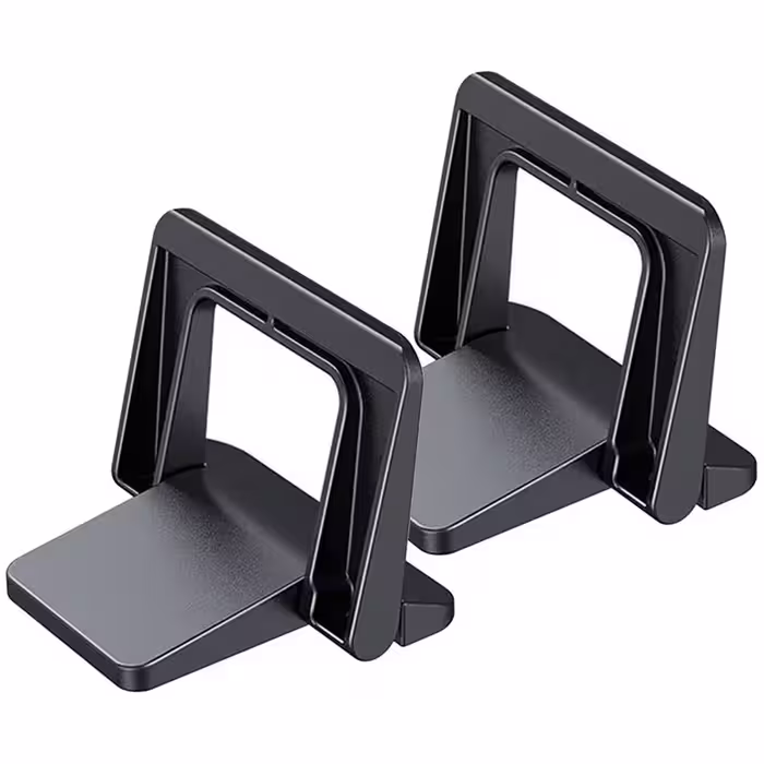 پایه نگهدارنده لپ تاپ و تبلت یوسمز US-ZJ054
