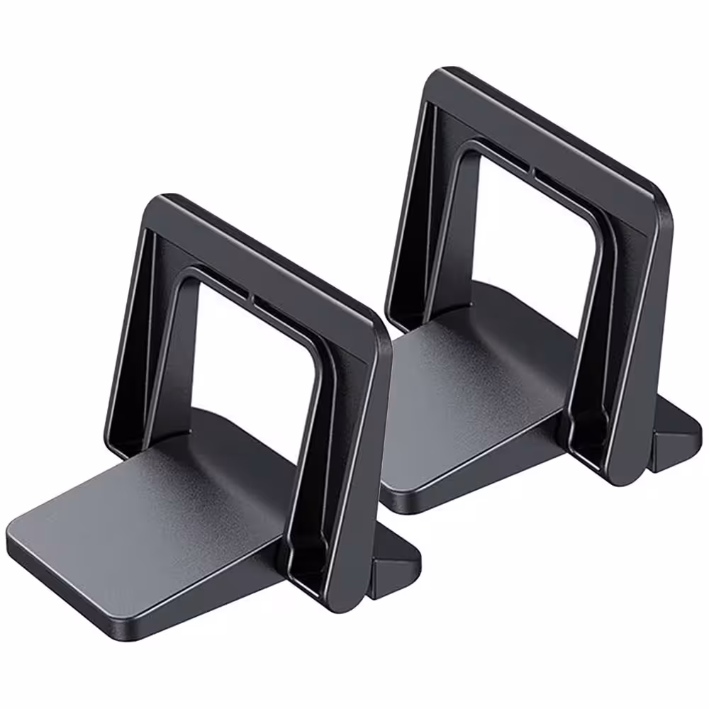 پایه نگهدارنده لپ تاپ و تبلت یوسمز US-ZJ054