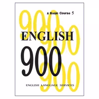 English 900 A Basic Course 5