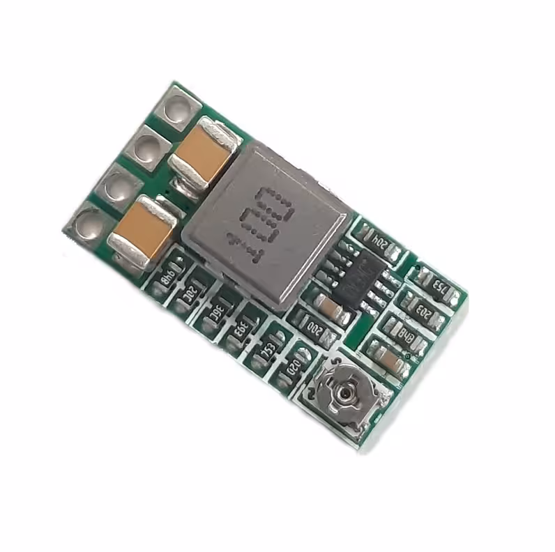 ماژول کاهنده MP2315 DC-DC STEP DOWN 97.5%