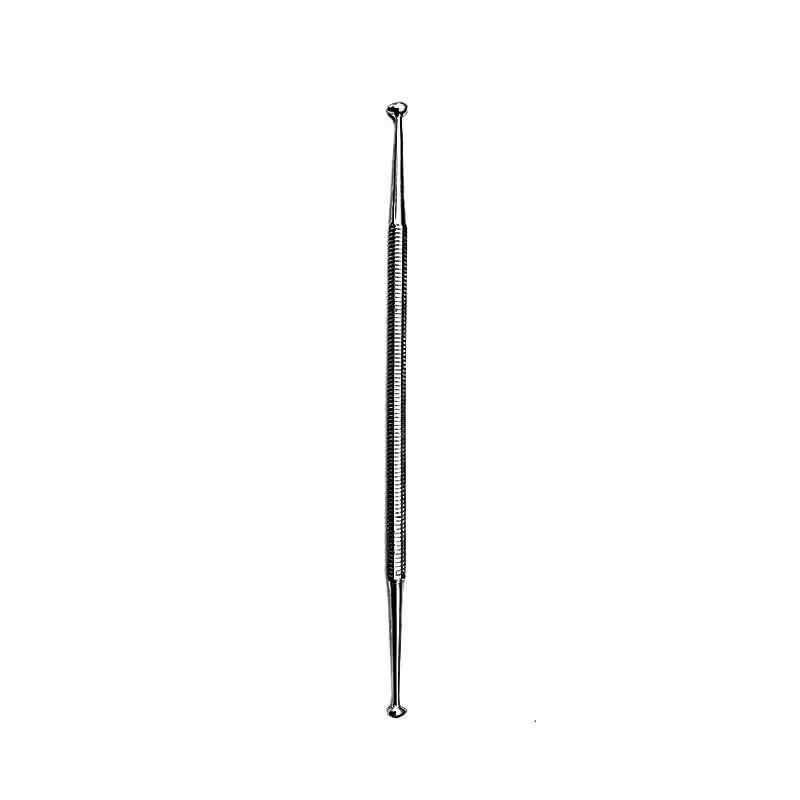 برنیشر دوسر تخم مرغی دنتال دیوایسDental Devices - فروشگاه تخصصی دندانپزشکی سپیرا