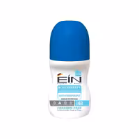 رول ضد تعریق زنانه مدل بلو تراپی ای آی ان