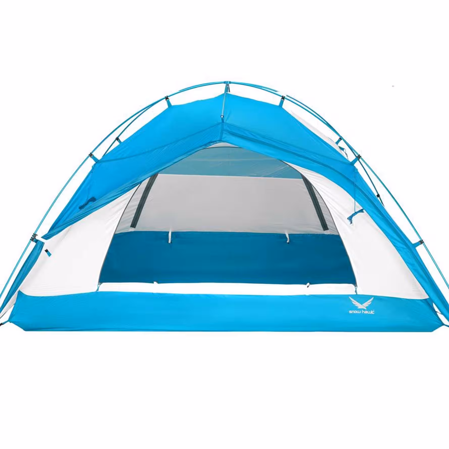 چادر اسنوهاوک مدل سامیت 2