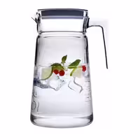 پارچ پاشاباغچه ترکیه 2000cc مدل POP-43763