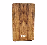 کاخن پرسیس طرح 4