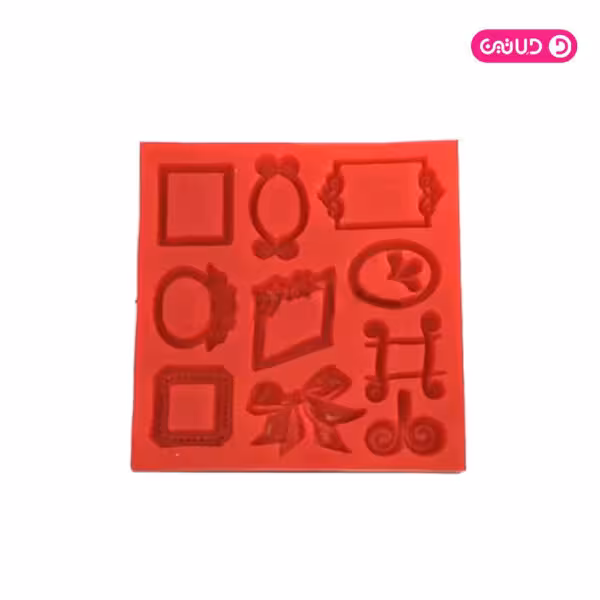 مالد قاب عکس- پاپیون m605