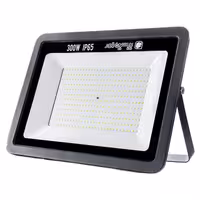 پروژکتور ال ای دی 300 وات پرشین نور مدل FL300