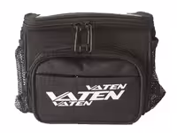 کیف  فرمان دوچرخه Vaten 1