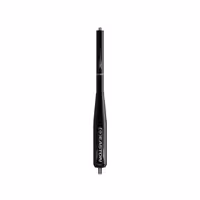 استابلیزر ایستون مدل Contour Short