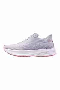 کفش دو و تمرین موج SKYRISE 6 زن در حال اجرا لیلا Mizuno