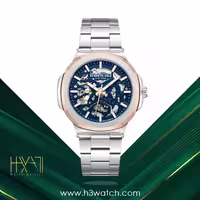 ساعت مچی مردانه کنت کول KENNETH COLE KCWGY0046201