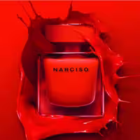 عطر ادکلن نارسیسو رودریگز نارسیسو رژ زنانه اصل | Narciso Rodriguez Narciso Rouge 90ml
