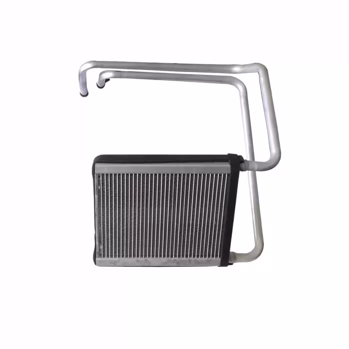 رادیاتور بخاری جک J4