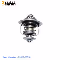 ترموستات i40