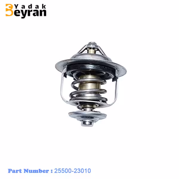 ترموستات i40