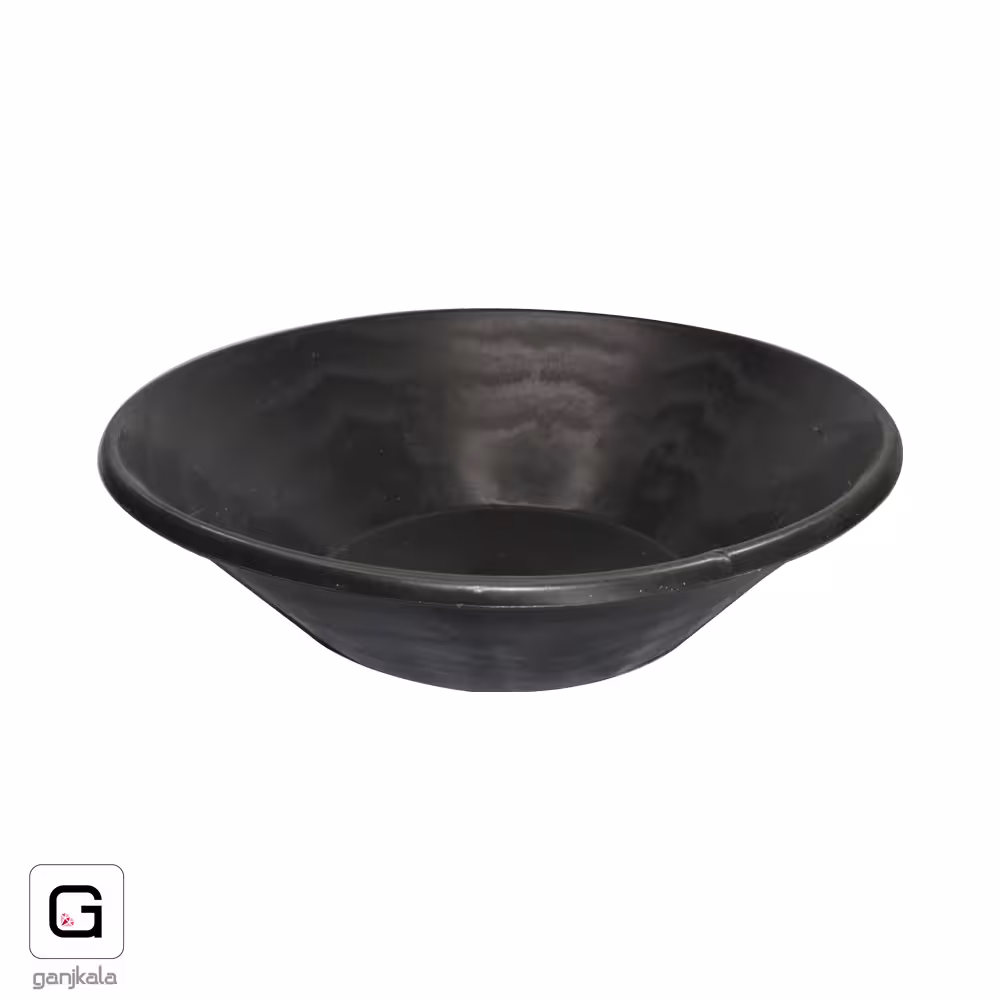 استانبولی پلیمری درجه 1