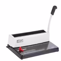 صحافی مدل 110ax