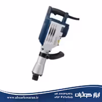 چکش تخریب 16 کیلویی روغنی TOSAN مدل 6116DHO