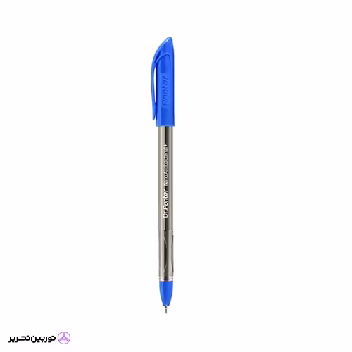 خودکار 0.7 آبی dp105 - پنتر