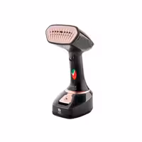 بخارگر آی کیو مدل IJ-919S