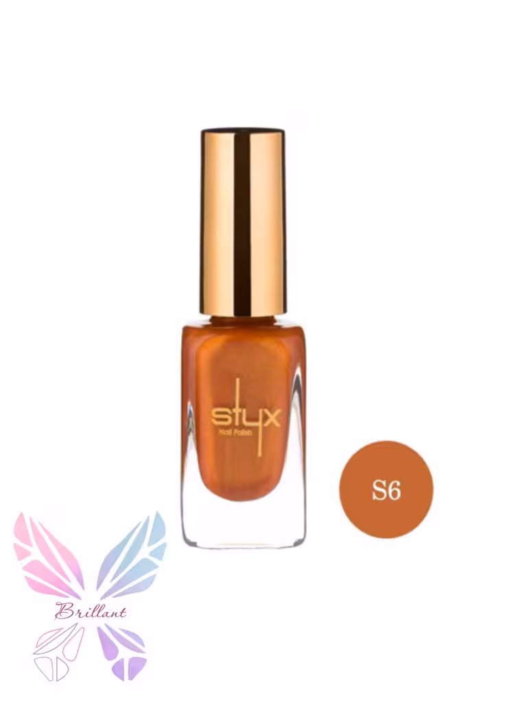 لاک استایکس کد 6