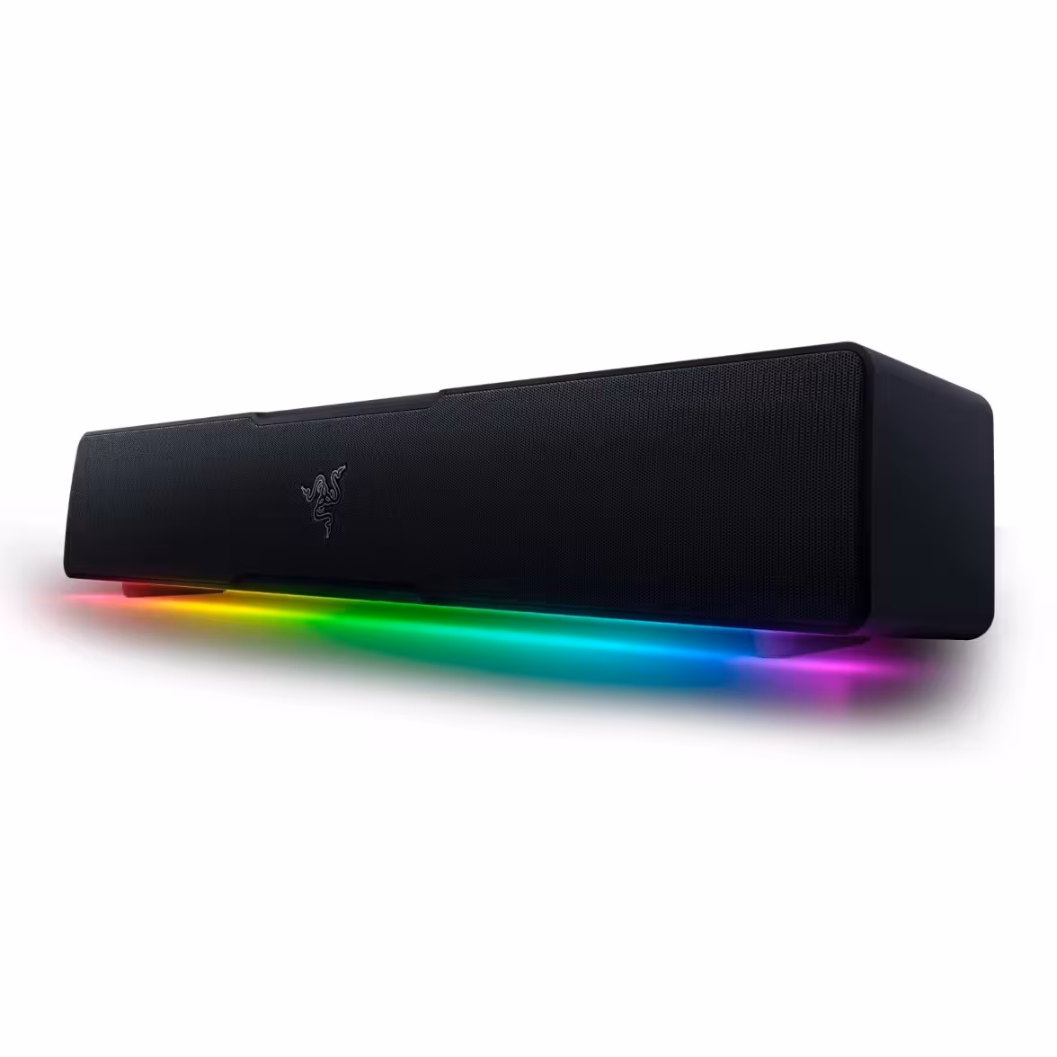 ساندبار گیمینگ ریزر Leviathan V2 X