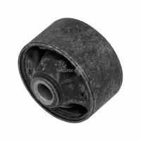 خرید بوش طبق گرد بزرگ جلو پایین هیوندای سوناتا هیبرید سال 2017 تا 2018 حجم موتور 2.0