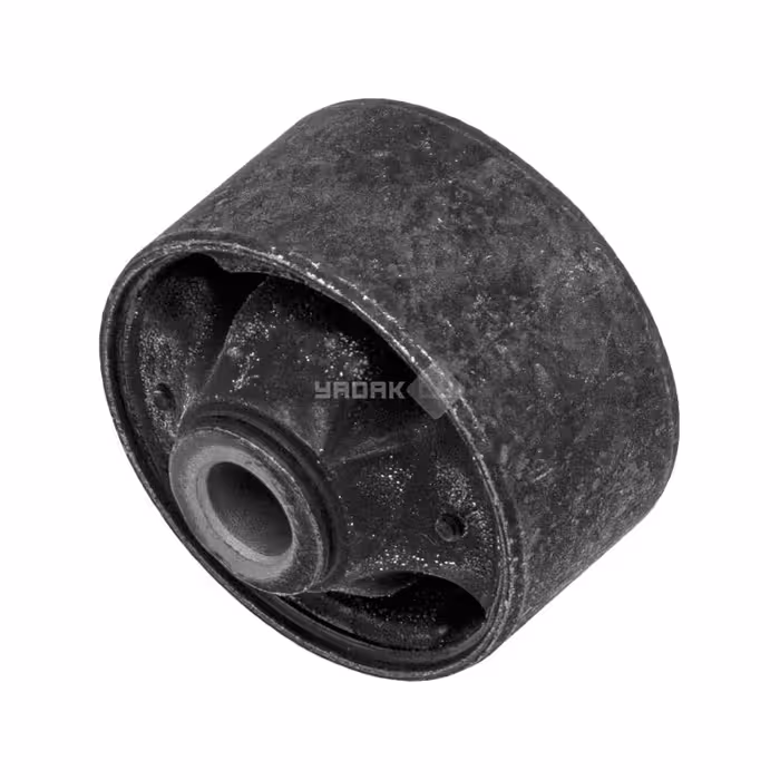 خرید بوش طبق گرد بزرگ جلو پایین هیوندای سوناتا هیبرید سال 2017 تا 2018 حجم موتور 2.0