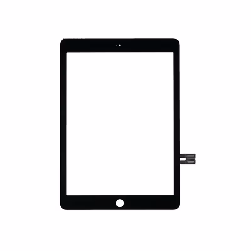 تاچ آیپد 6 مدل A1839 – A1954