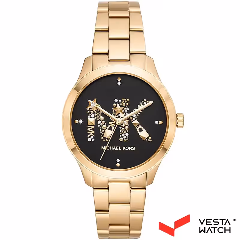 ساعت مچی زنانه مایکل کورس MICHAEL KORS مدل MK6682