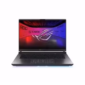 لپ تاپ 16 اینچی ایسوس ROG Strix G615JMR i7 14650HX 48GB 2TB SSD RTX 5060