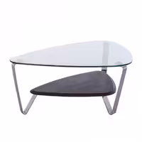 میز کارمندی بالندر مدل 20