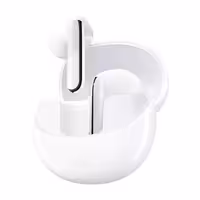 هدفون بلوتوثی کیو سی وای مدل HT10 AilyBuds Pro