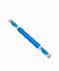 میله ماساژ MS-05 تایوان