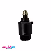 استپر موتور ام وی ام 315 هاچ بک