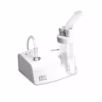 نبولایزر پیستونی مدل NA100 رزمکس (Rossmax)